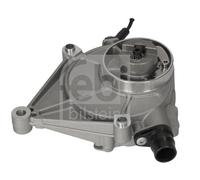 FEBI BILSTEIN 186081 Pompa depressione, Sistema frenante per BMW