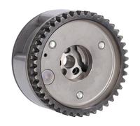 FEBI BILSTEIN 186085 Regolatore albero a camme