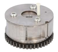 FEBI BILSTEIN 186085 Regolatore albero a camme