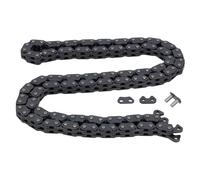 FEBI BILSTEIN 186086 Catena di distribuzione