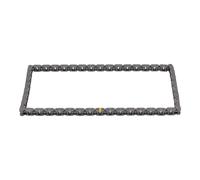 FEBI BILSTEIN 186087 Catena, Azionamento pompa olio