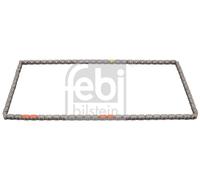 Molla regolatore freno Simplex 186090 FEBI BILSTEIN per MAZDA CX-3 CX-5 CX-30