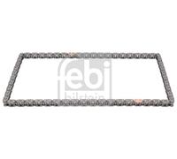FEBI BILSTEIN 186091 Catena di distribuzione