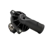 FEBI BILSTEIN 186092 Termostato motore