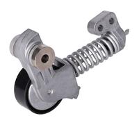 FEBI BILSTEIN 186093 Tenditore cinghia servizi