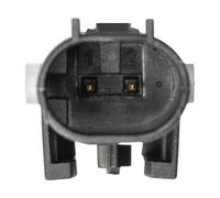 FEBI BILSTEIN 186100 Sensore ABS