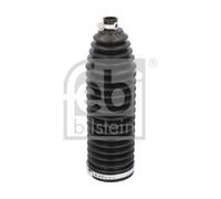 FEBI BILSTEIN 186102 Kit soffietto, Sterzo per LAND ROVER