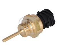 FEBI BILSTEIN 186106 Sensore, temperatura refrigerante per DAF,ERF,MAN,RENAULT T