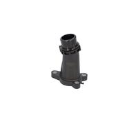 FEBI BILSTEIN 186108 Flangia refrigerante