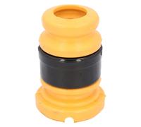 FEBI BILSTEIN 186110 Tampone paracolpo, Sospensione