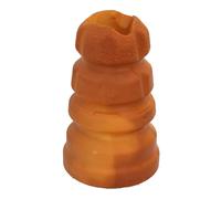 FEBI BILSTEIN 186112 Tampone paracolpo, Sospensione per AUDI