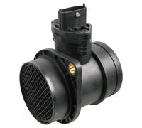 FEBI BILSTEIN 186117 Debimetro