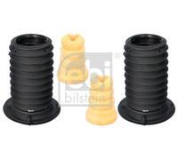 FEBI BILSTEIN 186125 Kit parapolvere, Ammortizzatore per BMW