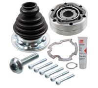 FEBI BILSTEIN 186130 Kit giunti semiasse
