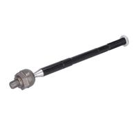 FEBI BILSTEIN 186131 Snodo assiale