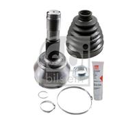 FEBI BILSTEIN 186136 Kit giunti, Semiasse per CITROËN,FIAT,OPEL,PEUGEOT,VAUXHALL