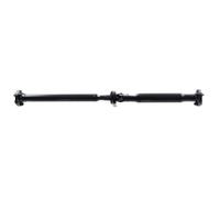FEBI BILSTEIN 186137 Albero trasmissione