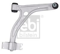 FEBI BILSTEIN 186141 Braccio oscillante, Sospensione ruota per MERCEDES-BENZ