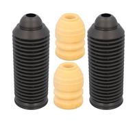 FEBI BILSTEIN 186145 Kit parapolvere, ammortizzatore