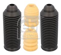 FEBI BILSTEIN 186145 Kit parapolvere, Ammortizzatore per AUDI,VW