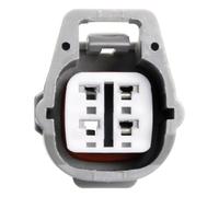 FEBI BILSTEIN 186147 Sensore ABS