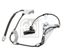 FEBI BILSTEIN 186149 Sensore ABS