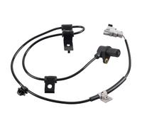 FEBI BILSTEIN 186152 Sensore ABS