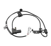 FEBI BILSTEIN 186154 Sensore ABS