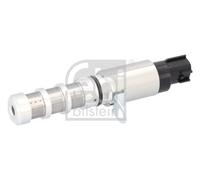 FEBI BILSTEIN 186156 Valvola comando, Regolazione albero a camme per DACIA,MITSU