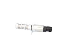 Valvola fase variabile distribuzione Lato aspirazione 186156 FEBI BILSTEIN