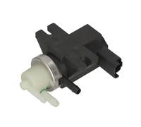 FEBI BILSTEIN 186157 Convertitore pressione Turbocompressore per FIAT Scudo Van