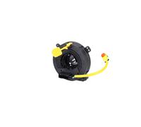 FEBI BILSTEIN 186159 Molla spiroelicoidale, Airbag