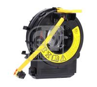 FEBI BILSTEIN 186161 Molla spiroelicoidale, Airbag per HYUNDAI,KIA