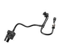 FEBI BILSTEIN 186162 Valvola ventilazione / sfiato, Serbatoio carburante