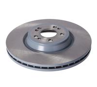 FEBI BILSTEIN 186164 Disco freno