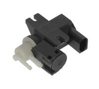 FEBI BILSTEIN 186167 Convertitore pressione, Turbocompressore