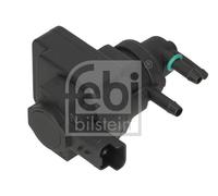 FEBI BILSTEIN 186169 Convertitore pressione, Turbocompressore per CITROËN,DS,OPE