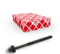 FEBI BILSTEIN 18617 Bullone testata