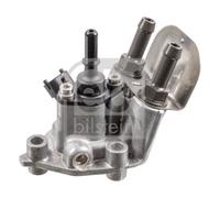FEBI BILSTEIN Modulo di dosaggio 186172 Iniezione urea (AdBlue)
