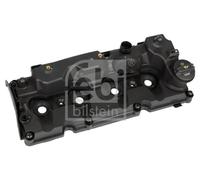FEBI BILSTEIN 186175 Copritestata per AUDI,SEAT,SKODA,VW