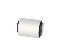 FEBI BILSTEIN 186184 Supporto braccio oscillante