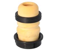 FEBI BILSTEIN 186195 Tampone paracolpo, Sospensione