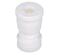 FEBI BILSTEIN 186196 Tampone paracolpo, Sospensione