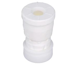 FEBI BILSTEIN 186196 Tampone paracolpo, Sospensione