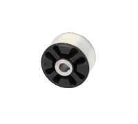 FEBI BILSTEIN 186198 Supporto assale