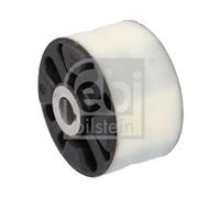FEBI BILSTEIN 186198 Supporto, Iperione Per FORD