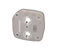 FEBI BILSTEIN 186199 Testata, Compressore aria