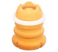 FEBI BILSTEIN 186201 Tampone paracolpo, Sospensione