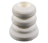 Febi Bilstein 186204 Ammortizzatore Di Sospensione Anteriore Per BMW G20 G28 G80