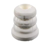 FEBI BILSTEIN 186204 Tampone paracolpo, Sospensione per BMW